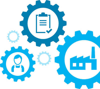 重視ILS驗廠計劃 東南亞投資企業成功獲取DISNEY認證的關鍵