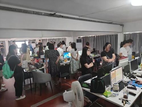 上海警方破獲企業管理服務領域敲詐勒索案 維護企業經營秩序