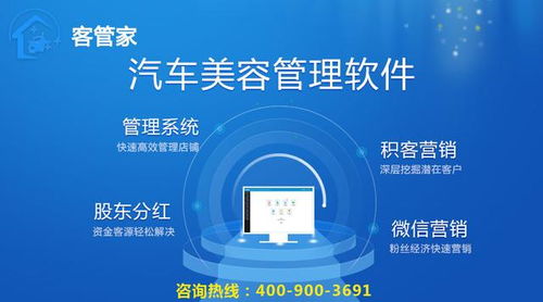 四月車市熱潮 22款新車密集登場，最后一款網絡預約出租車預訂火爆